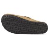 NB25939 barefoot pantofle natural barefoot bolero salt 7