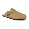 NB25939 barefoot pantofle natural barefoot bolero salt 1