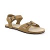 NB30033 barefoot sandaly natural barefoot fany salt 1
