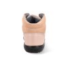 2151 0192 11 barefoot damske kotnikove boty jampi leila pletove 5