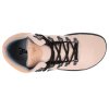 2151 0192 11 barefoot damske kotnikove boty jampi leila pletove 6