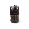 2161 0192 26 barefoot damske kotnikove boty jampi leila brown 5