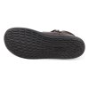 2161 0192 26 barefoot damske kotnikove boty jampi leila brown 7
