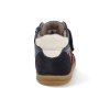 15T008.123 100 barefoot detske zimni boty koel kabriel 3 0 tex woolfelt navy 5