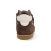 15T008.123 500 barefoot detske zimni boty koel kabriel 3 0 tex woolfelt brown 5