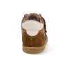 15T008.123 550 barefoot detske zimni boty koel kabriel 3 0 tex woolfelt cognac 5