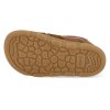 15T008.123 550 barefoot detske zimni boty koel kabriel 3 0 tex woolfelt cognac 7