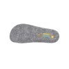 15T011.232 300 barefoot detske zimni boty koel kulla wool tex green 8