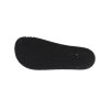 15T011.232 400 barefoot detske zimni boty koel kulla wool tex dark grey 9