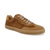 33X002.230 550 barefoot panske tenisky koel helio suede cognac 1