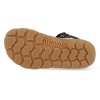 34M018.108 200 barefoot kotnikove boty koel ruo prints red 7