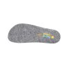 34T013.502 110 barefoot zimni outdoorove boty koel ravo wool tex blue 8