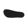34T013.502 110 barefoot zimni outdoorove boty koel ravo wool tex blue 9