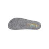 34T013.502 500 barefoot zimni outdoorove boty koel ravo wool tex brown 8
