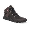 35L029.23P 000 barefoot damske zimni outdoorove boty koel roba 2 0 black 1