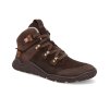 35L029.23P 500 barefoot damske zimni outdoorove boty koel roba 2 0 brown 1