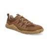 35X018.23K 550 barefoot outdoorove tenisky koel roku cognac 1