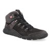 35X019.23P 000 barefoot panske zimni outdoorove boty koel robo 2 0 merino black 1