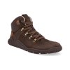 35X019.23P 500 barefoot panske zimni outdoorove boty koel robo 2 0 merino brown 1