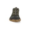 35X020.23K 300 barefoot kotnikove outdoorove boty koel raxo green 3
