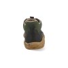 35X020.23K 300 barefoot kotnikove outdoorove boty koel raxo green 5