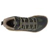 35X020.23K 300 barefoot kotnikove outdoorove boty koel raxo green 6