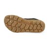 35X020.23K 300 barefoot kotnikove outdoorove boty koel raxo green 7