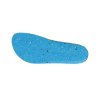 35X020.23K 300 barefoot kotnikove outdoorove boty koel raxo green 9