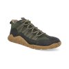 35X020.23K 300 barefoot kotnikove outdoorove boty koel raxo green 1