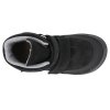 1141 0117 06 barefoot detske kotnikove boty jonap jerry cerne slim 6