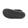 1141 0117 06 barefoot detske kotnikove boty jonap jerry cerne slim 7