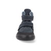 1181 0117 27 barefoot detske kotnikove boty jonap jerry modre 3