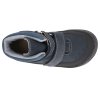 1181 0117 27 barefoot detske kotnikove boty jonap jerry modre 6
