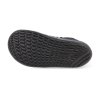 1181 0117 27 barefoot detske kotnikove boty jonap jerry modre 7