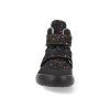 1561 0117 13 barefoot detske kotnikove boty jonap jerry cerna bublina slim 3