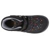 1561 0117 13 barefoot detske kotnikove boty jonap jerry cerna bublina slim 6