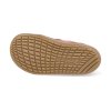1130 0125 05 barefoot detske kotnikove boty jonap betty ruzove 2 7