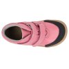 1130 0125 05 barefoot detske kotnikove boty jonap betty ruzove 2 6