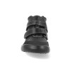 1200 0125 06 barefoot detske kotnikove boty jonap betty cerne 3