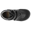 1200 0125 06 barefoot detske kotnikove boty jonap betty cerne 6
