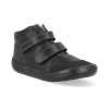 1200 0125 06 barefoot detske kotnikove boty jonap betty cerne 1