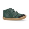 1180 0125 07 barefoot detske kotnikove boty jonap betty zelene 3 2
