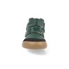 1180 0125 07 barefoot detske kotnikove boty jonap betty zelene 3 3