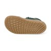 1180 0125 07 barefoot detske kotnikove boty jonap betty zelene 3 7