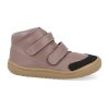 1190 0125 18 barefoot detske kotnikove boty jonap betty roseate 2