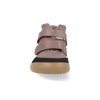1190 0125 18 barefoot detske kotnikove boty jonap betty roseate 3