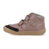 1190 0125 18 barefoot detske kotnikove boty jonap betty roseate 4