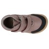 1190 0125 18 barefoot detske kotnikove boty jonap betty roseate 6
