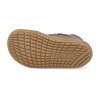 1190 0125 18 barefoot detske kotnikove boty jonap betty roseate 7
