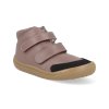 1190 0125 18 barefoot detske kotnikove boty jonap betty roseate 1
